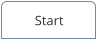 Start