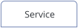 Service
