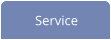 Service