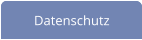 Datenschutz
